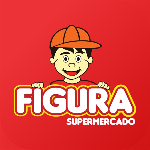 Figura Supermercados