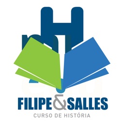 Filipe e Salles