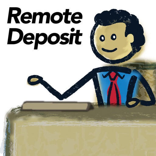 Remote DepositLink - TCB