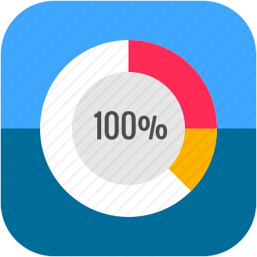 ReportNow - Vsoft BMS Download