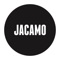 In sizes S to 5XL, Jacamo is here to provide legendary style choices to the modern day man