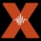 Digital X Radio is a 24/7 Internet based radio station for Electronic Music