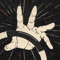 Blind Drive pour PC