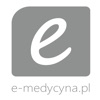 e-medycyna