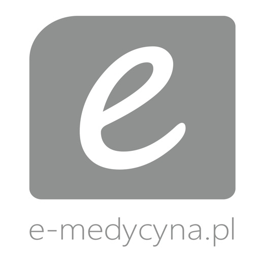 e-medycyna