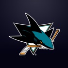 Sharks DeskSite