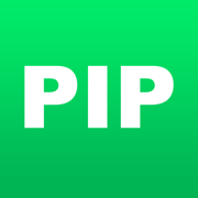 Pip Calculator: Pip Value Calc
