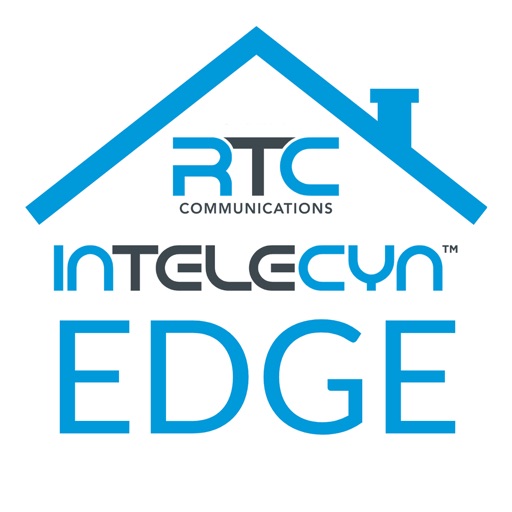 Intelecyn™ Edge