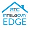 Manage all aspects of your home network with Intelecyn™ Edge