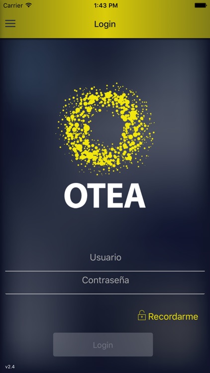 Otea