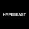 Read the latest and breaking news on fashion, sneakers, entertainment, culture and more at HYPEBEAST