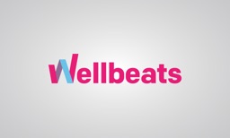 Wellbeats TV
