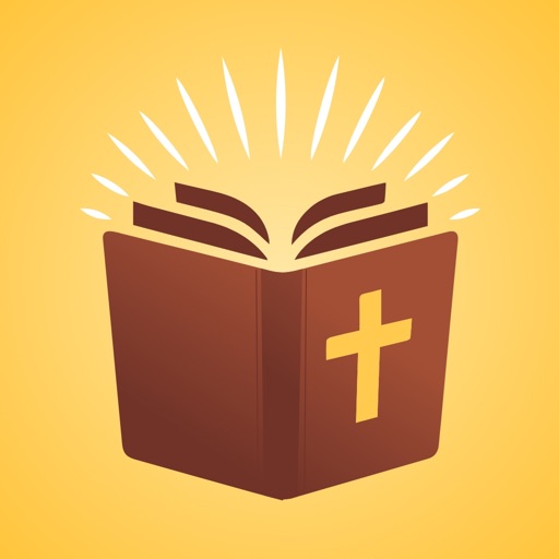Bible - Daily Bible Verse