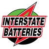 Interstate Battery PR