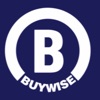 Buywise Stores