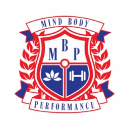 Mind Body Performance