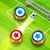 Soccer Stars: Football Kick Soccer Stars: Football Kick