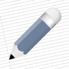 Top 37 Productivity Apps Like Notes Writer -Take Good Notes! - Best Alternatives