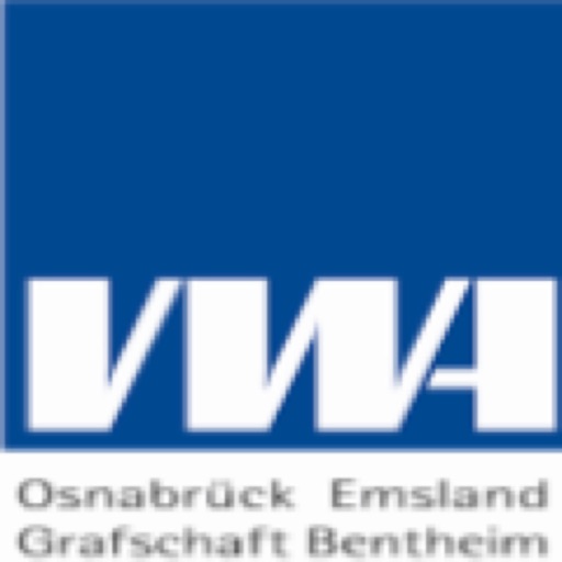 VWA Osnabrück TraiNex