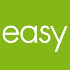 easybank App