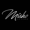 Misho Hair Studio