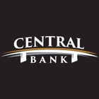 Central Bank Savannah TN
