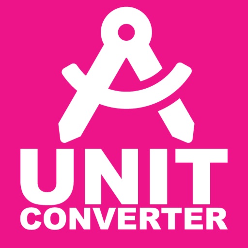 All unit converter calculator