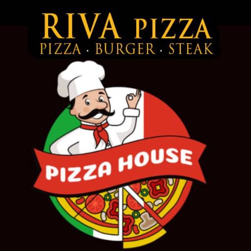 Riva Pizza House