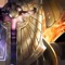 《魔法门之英雄无敌:王朝》是由育碧正版授权,龙图游戏自主研发并发行的一款经典战棋策略手游。游戏继承了《英雄无敌》的世界观背景设定,高度还原了《英雄无敌》系列经典的地图探索、战棋战斗、主城建设、英雄养成、生物招募等玩法。在游戏中玩家将扮演一名领主,逐步发展壮大势力,与其他玩家组成联盟,协同配合,攻城略地,并肩征战亚山世界。