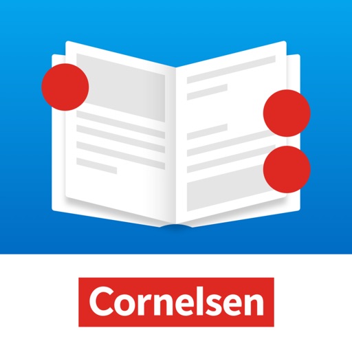 Cornelsen Lernen Download