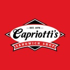 Top 10 Food & Drink Apps Like Capriotti's - Best Alternatives