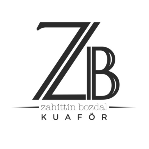 ZB Kuaför icon