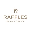 Raffles Family Office