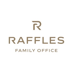 Raffles Family Office