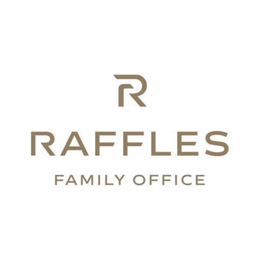 Raffles Family Office