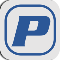 Proxyma Assistant