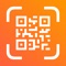 The best app to scan QR Code and Barcode