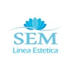 Linea Estetica Sem