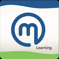mLearning App pour PC