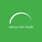 Top 20 Entertainment Apps Like Galway Film Fleadh - Best Alternatives