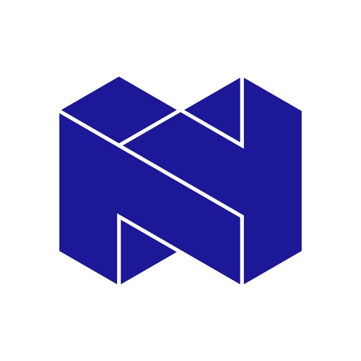 Get Nagwa Engage for Educators for iOS, iPhone, iPad Aso Report