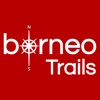 Borneo Trails