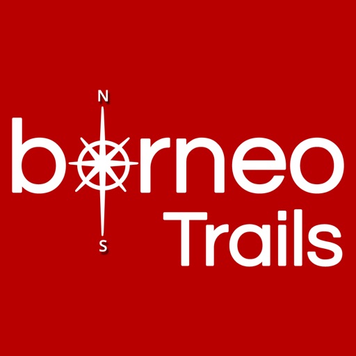 borneo trails tours & travel sdn bhd