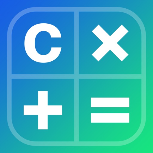 Big Calculator Pro Download