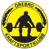 Örebro KK