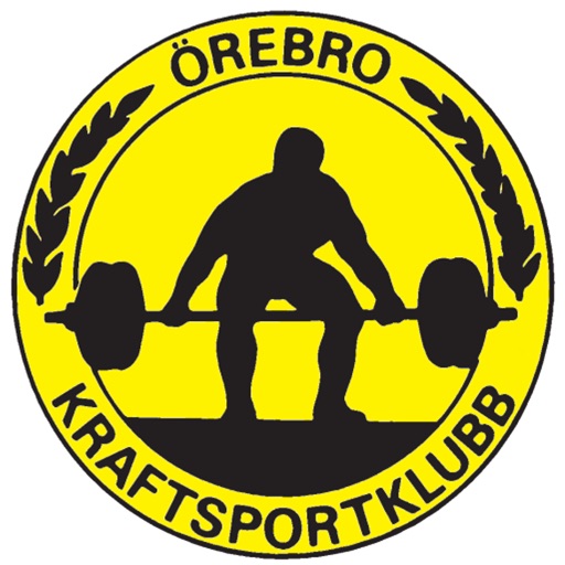 Örebro KK