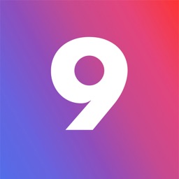 Best Nine Apple Watch App