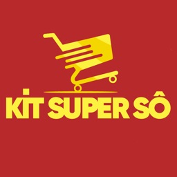Kit SuperSô