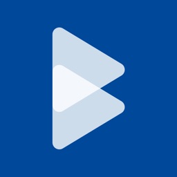 Bluecode Apple Watch App