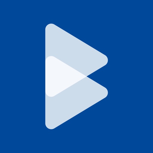 Bluecode - Mobiles Bezahlen